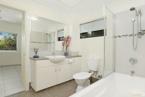 Property photo of 51/6 Wright Crescent Gray NT 0830