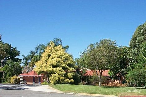 35 Fircroft Way, Hamersley, WA 6022