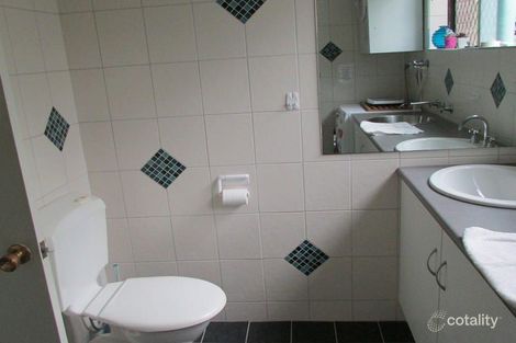 Property photo of 4/8-10 Jacaranda Avenue Nightcliff NT 0810
