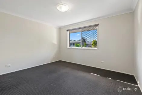 Property photo of 2/49 Golf Links Road Rocklea QLD 4106