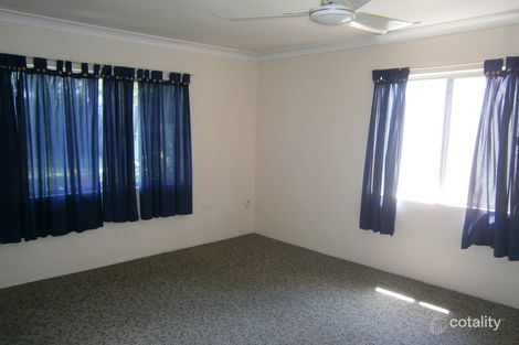 50 Sahara Rd, Glass House Mountains, QLD 4518