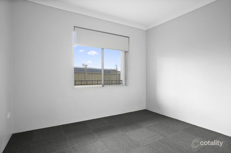 Property photo of 1/25 Arthur Street Merrylands West NSW 2160