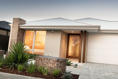 2 Baltic App, Piara Waters, WA 6112