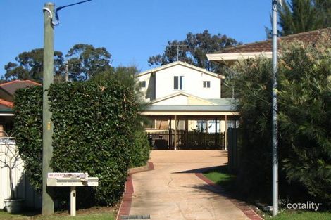 Property photo of 2/8A Ignatius Avenue North Richmond NSW 2754