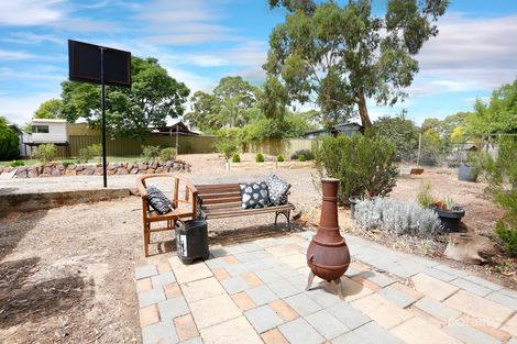 Property photo of 45 Eva Street Williamstown SA 5351