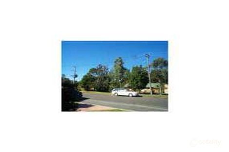 Property photo of 4/38 Dyson Avenue Sunnybank QLD 4109