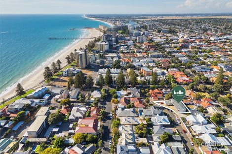 Property photo of 6/4 Gloucester Street Glenelg South SA 5045