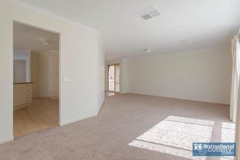 Property photo of 15 Windrest Place Hastings VIC 3915