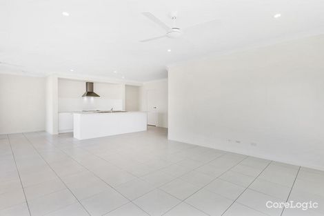 Property photo of 2 Toormina Court Pottsville NSW 2489
