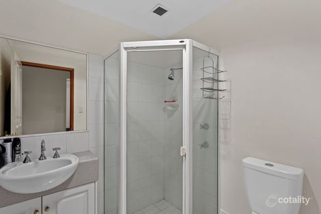 Property photo of 10/484-486 West Street Kearneys Spring QLD 4350