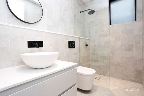 Property photo of 9/94 Pitt Street Redfern NSW 2016