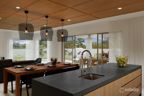 Lot 8046/8046 Jasmine Pl, Wallan, VIC 3756