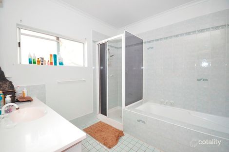 Property photo of 12 Knight Road Smithfield QLD 4878