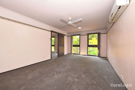 Property photo of 33 Harley Street Knoxfield VIC 3180