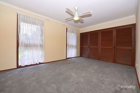 Property photo of 33 Harley Street Knoxfield VIC 3180