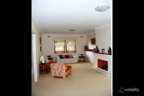 Property photo of 33 Prince Street Mullumbimby NSW 2482