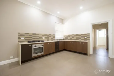 Property photo of 352 The Terrace Risdon Park SA 5540