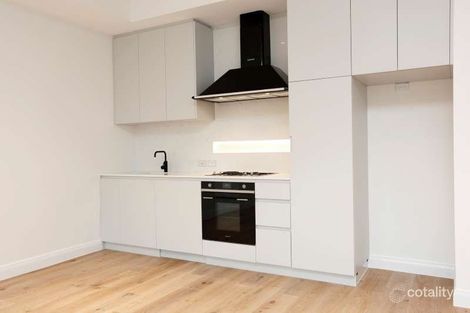 Property photo of 9/94 Pitt Street Redfern NSW 2016