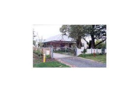 Property photo of 18 Range Street Burrawang NSW 2577