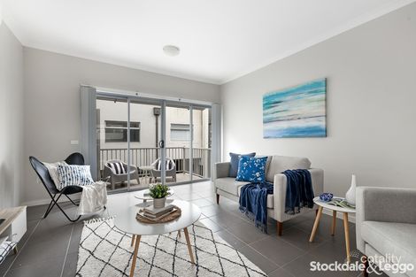 Property photo of 4 Downhelm Road Cranbourne North VIC 3977