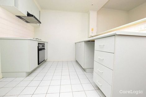 Property photo of 9/16 Courtney Street North Melbourne VIC 3051