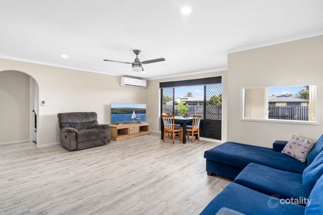 Property photo of 20 Mahogany Drive Palm Beach QLD 4221
