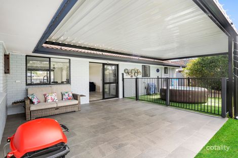 Property photo of 20 Mahogany Drive Palm Beach QLD 4221