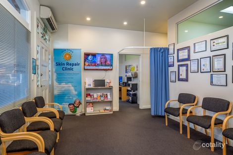 133-137 New Town Rd, New Town, TAS 7008