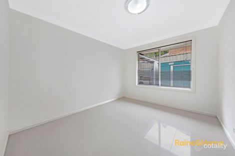 Property photo of 27 David Road Castle Hill NSW 2154