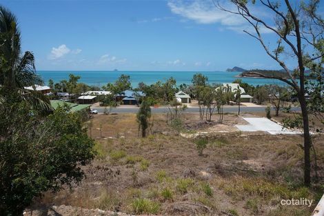 Property photo of 5 Gumbrell Court Hideaway Bay QLD 4800