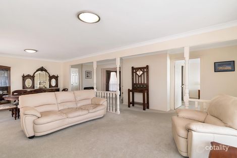 Property photo of 14 Arundel Place Valentine NSW 2280