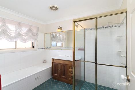 Property photo of 14 Arundel Place Valentine NSW 2280