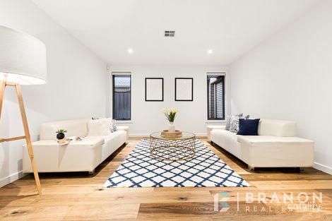 Property photo of 33A Albert Street Highett VIC 3190