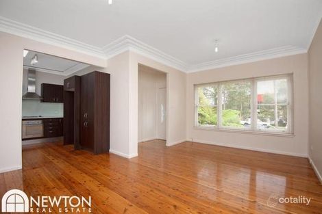 Property photo of 56 Willarong Road Caringbah NSW 2229