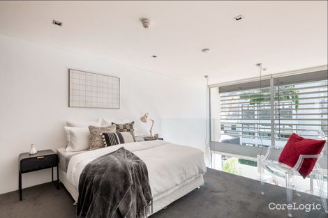 Property photo of 8/33 Reservoir Street Surry Hills NSW 2010