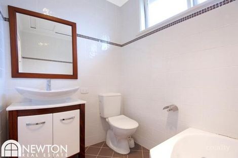 Property photo of 56 Willarong Road Caringbah NSW 2229
