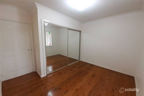 Property photo of 6/13-17 Hill Street Wentworthville NSW 2145