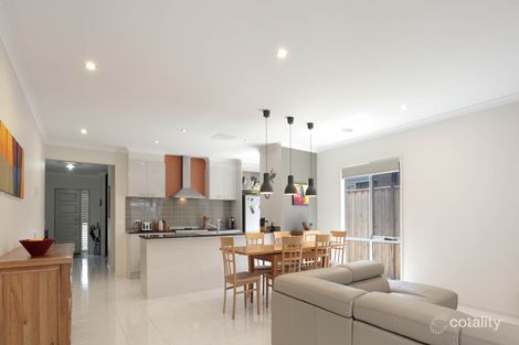 Property photo of 21 Solo Street Point Cook VIC 3030