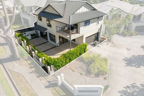 1/6 Egerton St, Southport, QLD 4215