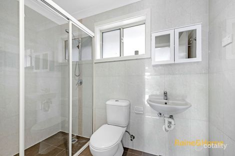 Property photo of 27 David Road Castle Hill NSW 2154