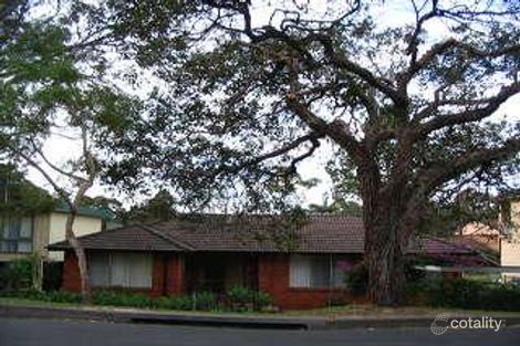 96 Waratah St, Mona Vale, NSW 2103