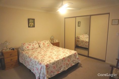Property photo of 42 Maitland Street West Wyalong NSW 2671