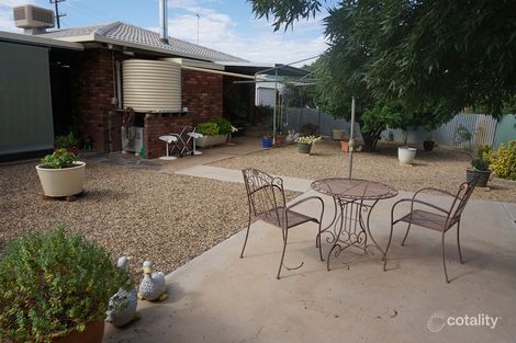 42 Maitland St, West Wyalong, NSW 2671