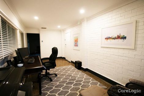Property photo of 13 Mackenzie Street Moree NSW 2400