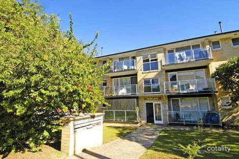 3/1387 Pittwater Rd, Narrabeen, NSW 2101