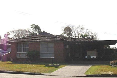 66 Cameron St, Jesmond, NSW 2299