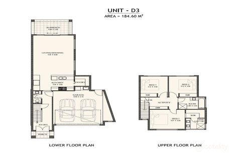 Property photo of 1A Gregory Avenue Campbelltown SA 5074