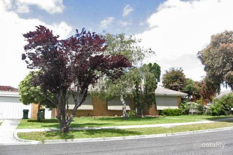 60 Leonard St, Frankston, VIC 3199