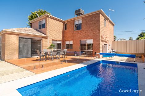Property photo of 4 Belmont Court Carrum Downs VIC 3201