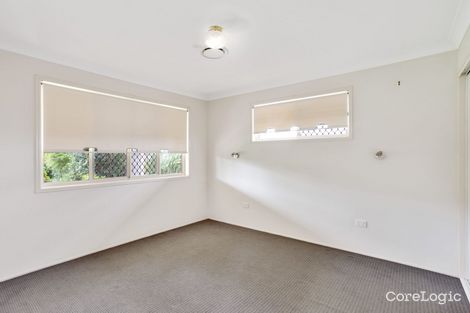 Property photo of 17 Carnation Road Manly West QLD 4179